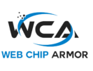 Web Chip Armor