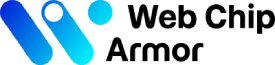 Web Chip Armor